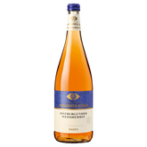 2023 Spätburgunder Weißherbst Qualitätswein